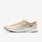 NIKE公式】ナイキ エア スーパーフライ ウィメンズシューズ.オンライン